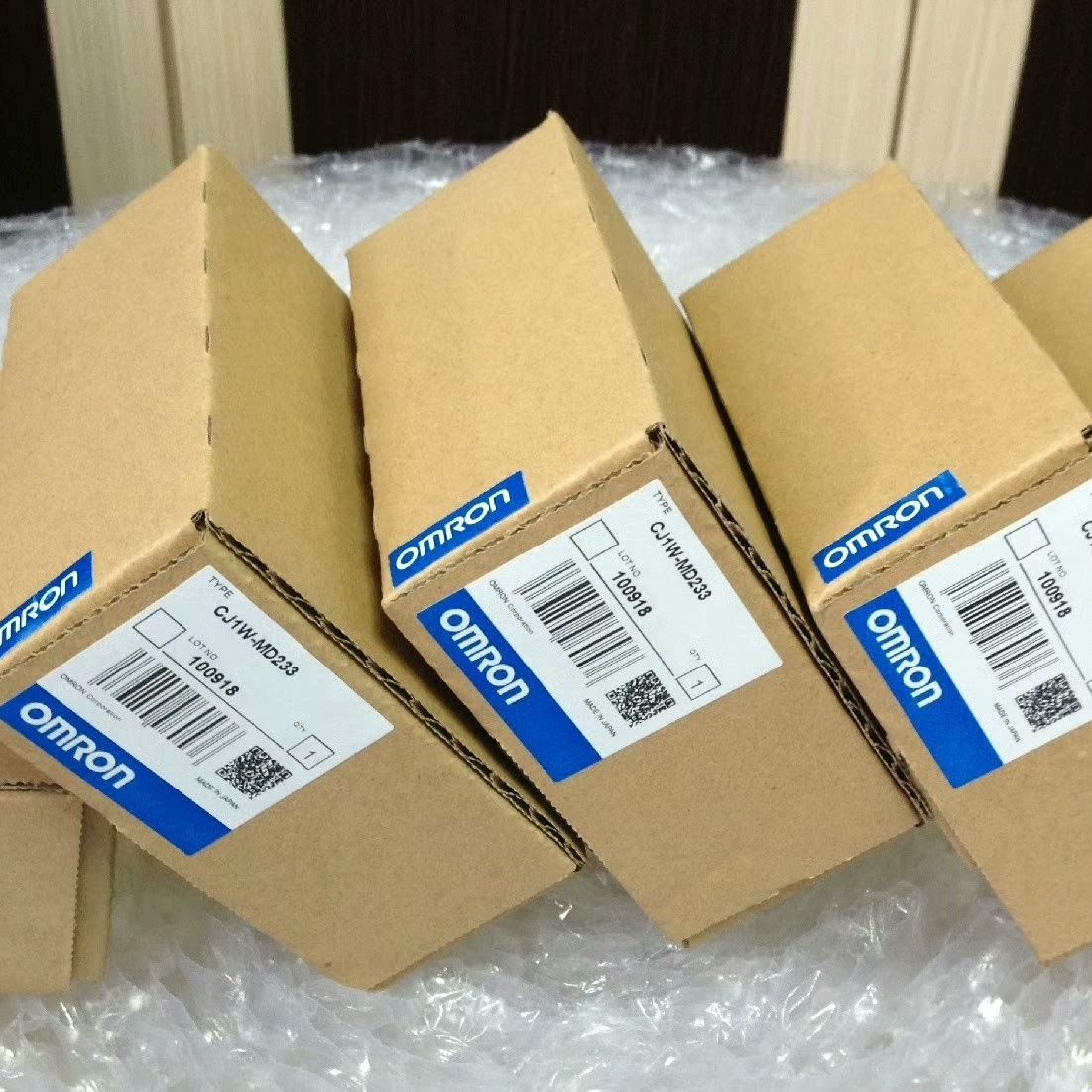 ?EXM-DRA16RT HTB1C0DM9LP