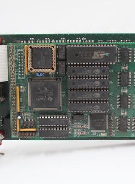 4022.437.18222荷兰ASML阿斯麦板卡 现货实拍