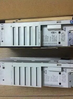 伦茨变频器 德国Lenze EVF8202-E 0.75