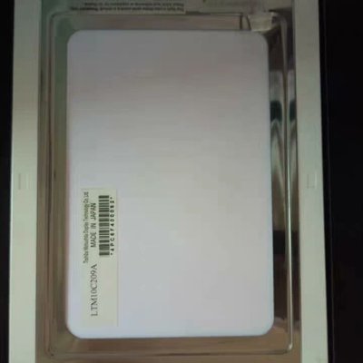 LTM10C210 LTM10C209A CJM10C011