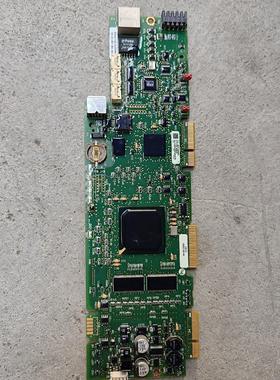 PN-184930 PN-265991 AB 755变频器主