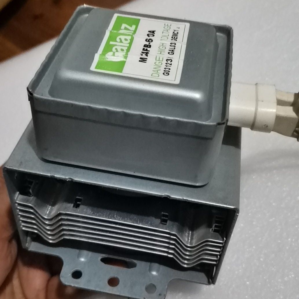 格兰仕磁控管 M24FB-610A