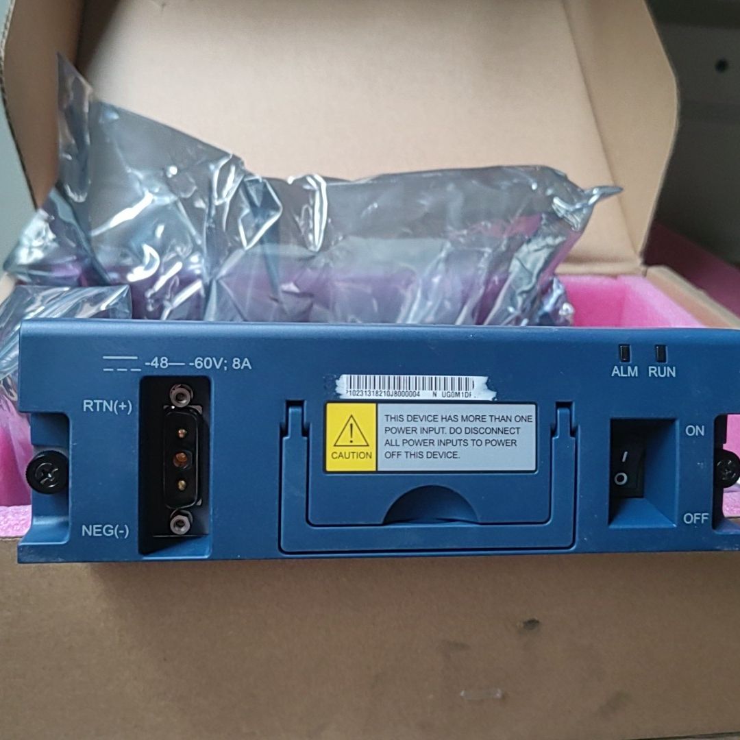 UG0M1DPWM  直流电源模块02313182