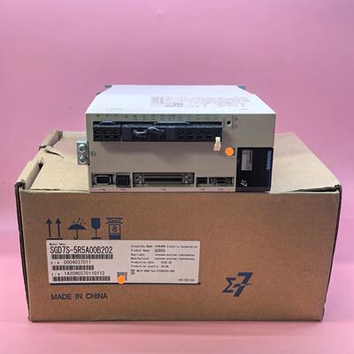 MHMJ122P1A