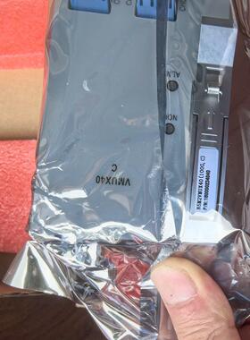 VMUX40 n5m2vmux40 vmux40 原