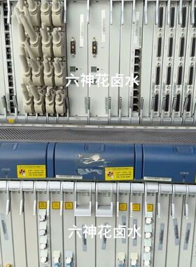 OSN3500 实物图    要的滴滴  代价销售