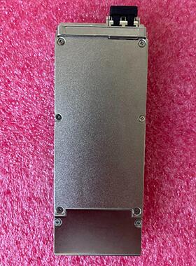 TN13C1CFP2A51 03033HBF 100G-