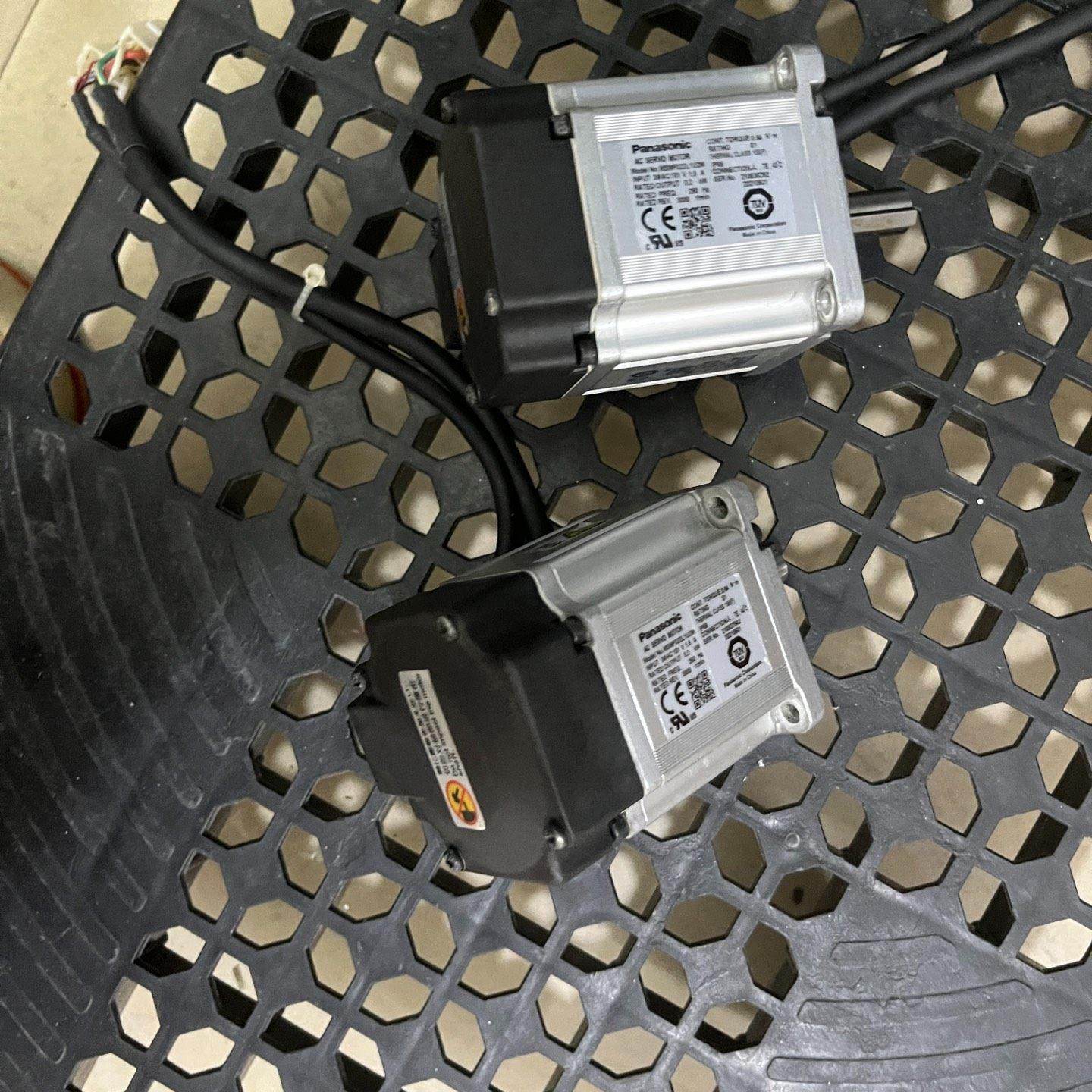 伺服电机MSMF022L1U2M 实物图片 功能包好,清洗/食品/商业设备,糕点设备,淘宝优惠券,粉丝福利购,淘宝优惠卷