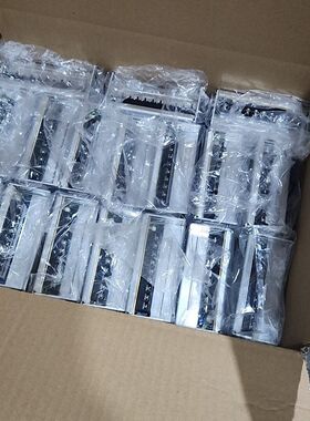 冠宇达GP360-2401500工业级开关电源24V15