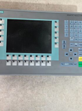 MP277触摸屏出售 型号6AV6 6