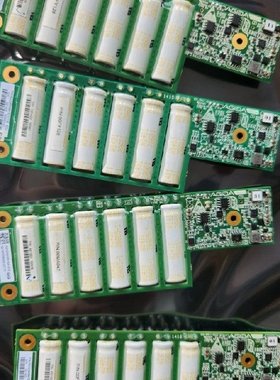 46K3752 46K3753 小机HCA卡