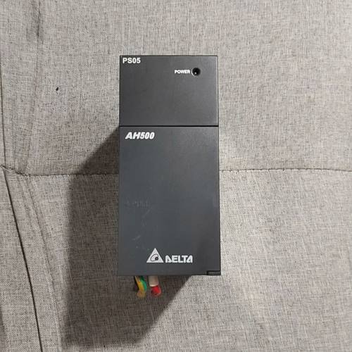 AS05-5A台达A系列PLC电源模块