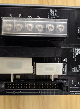 CJ1M-CPU22    CJ1W-PA202   一起