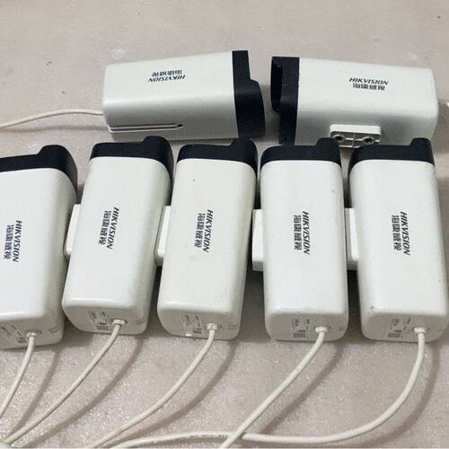 威视DS-IPC-B12HV3-IA