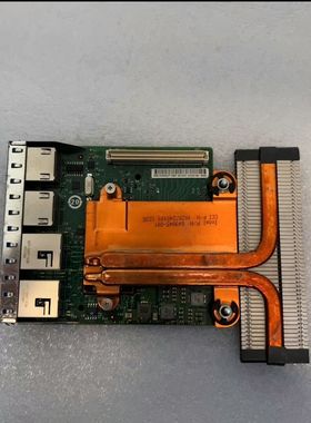 / 99GTM C63DV R1XFC  FM4