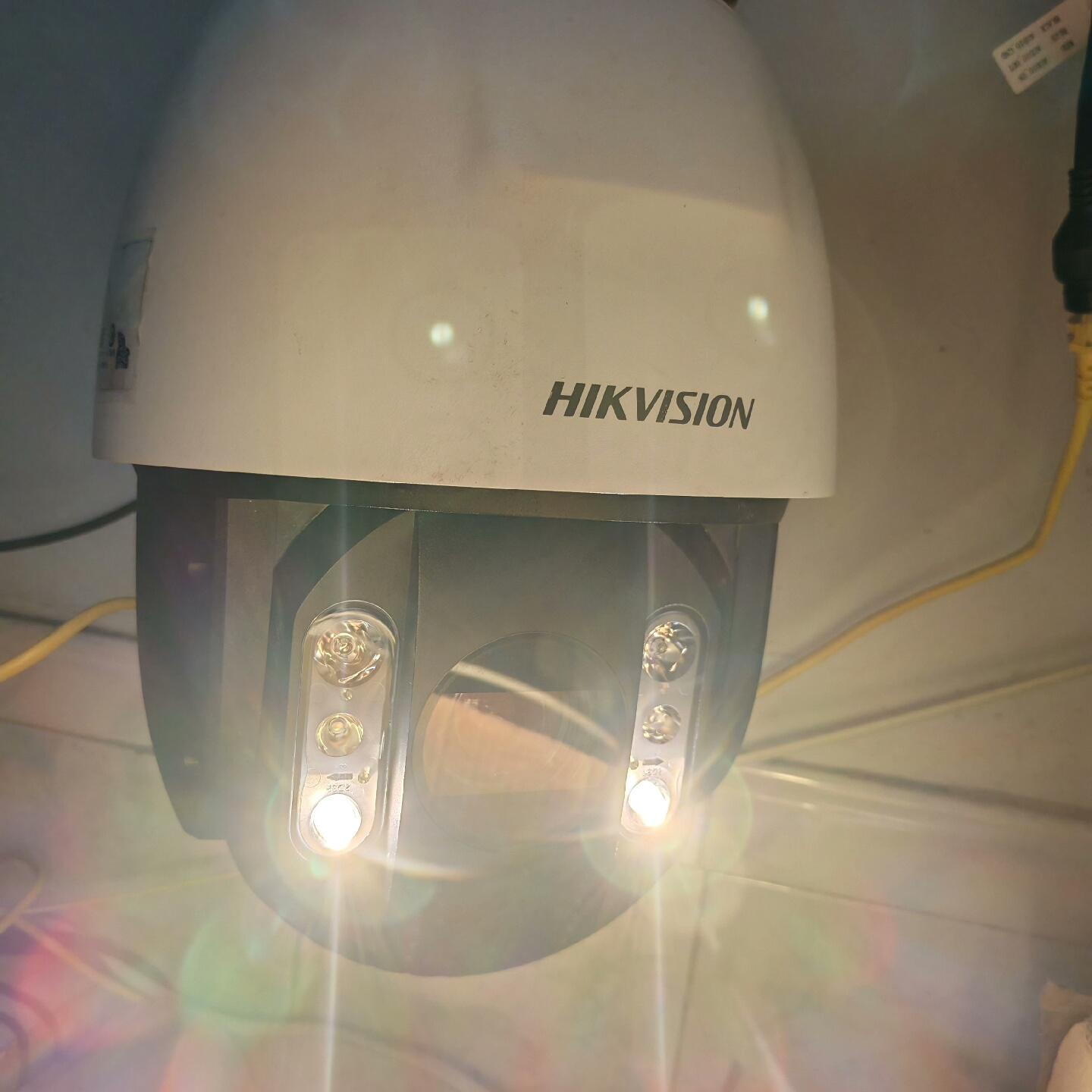 iDS-2DC742W-AB/T5 400万23