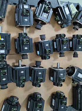 MS1H3-13C15CB-T331Z X6 550 MS1