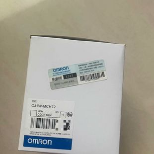 J71GF1 Q81BD 模块?SRT2 ROC16