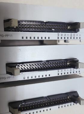 FPG-PP11模块 成色看图 标的 打包优惠