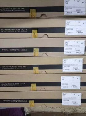 E628全千兆24电+4千光三层管理交换机