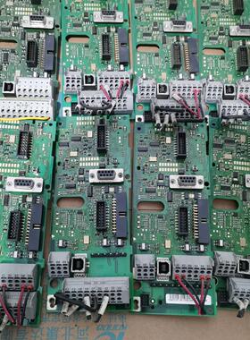 丹佛斯fc312p/fc202p/fc302p主控板