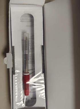 梅特勒PH电极 PT4805-DPA-SC-S8/120 原