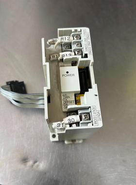 FX0N-3A拆机plc 扩展模块 功能包好有意私聊