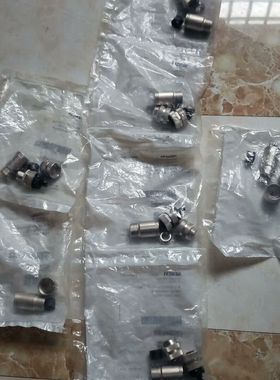 NETM12连接插头6GK1905－0EB