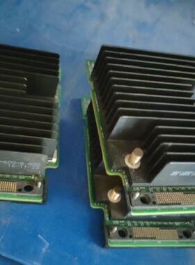 H330 阵列卡 0R75VT