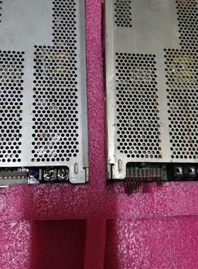 拆机  雅达  LPQ152电源 实物图 包好