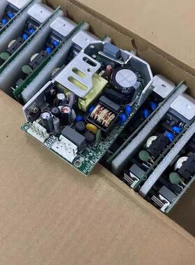 明纬MPS-30-12 台湾明纬MPS-30-12电源12V