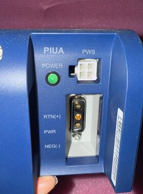 99新制成板OptiX OSN2500 SSQ1PIUA