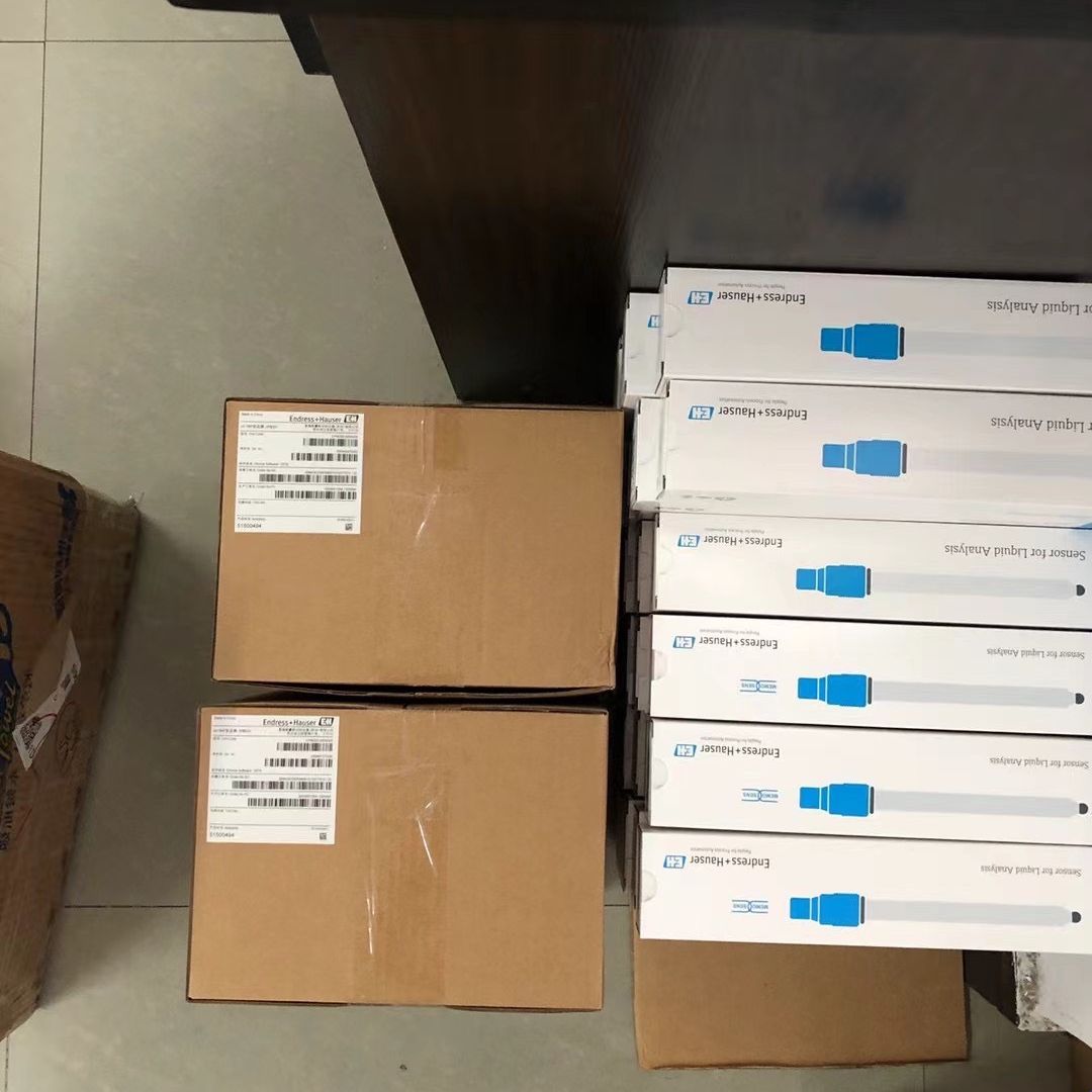 超声波液位计 FMU40-ARB2A2