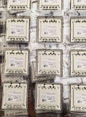 青鸟5110 10个 5143  10套 4121B-P 2