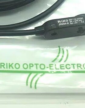 JND04-N3台湾力科RIKO传感器JND04-N2 JN