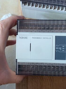 XD3-32R-E 一年