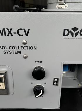 Amtech XMX-CV大型微生物空取器 需搭配真空泵