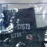 EE-SY672微小型槽型可调节/光电开关