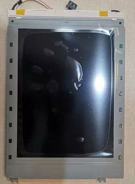 DMF-50383NF-FW显示屏液晶屏进店咨询