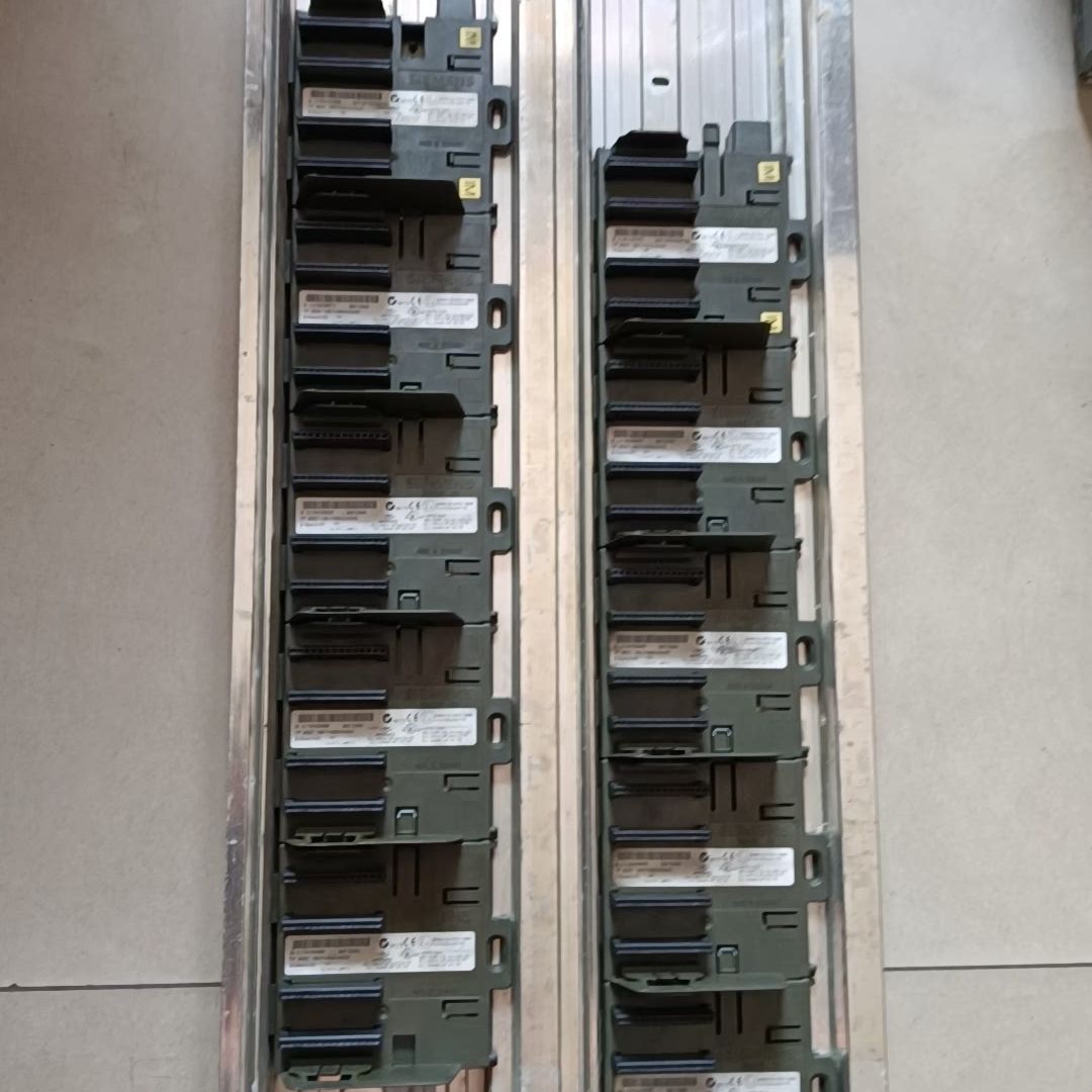 195－7hb00-0xa0 实物图