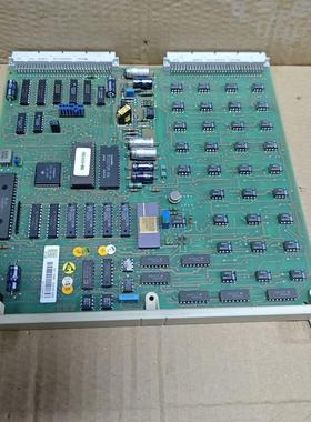 卡件DSAI133 57120001-PS