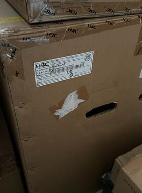 出核心交换机LS-7506E-NonPoE 型号S75