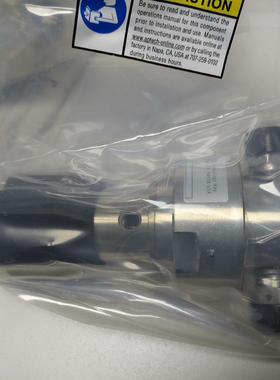 APTECH调压阀AP1402TSA 2PW FV4 FV4