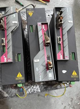 OSAI 驱动器OS3-FW-400-05 实物拍摄 现货三