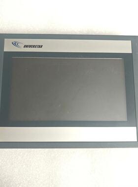 合信触摸屏 CTS6 T07-CH020-YXKJ  有