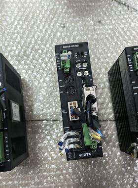 日本东方步进驱动器A8458-0730B CC-Link通讯