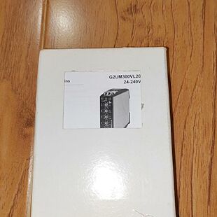 240VA G2UM300VL20 TELE继电器