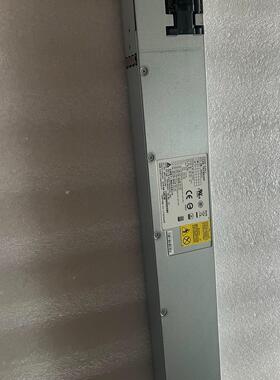 3290737-A HDS VSP G200 G400 DK