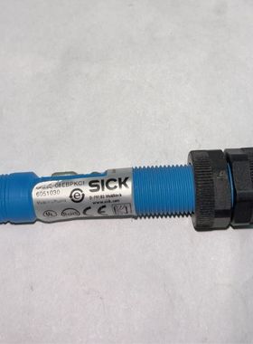 6051030 德国SICK西克CM12-08EBP-KC1