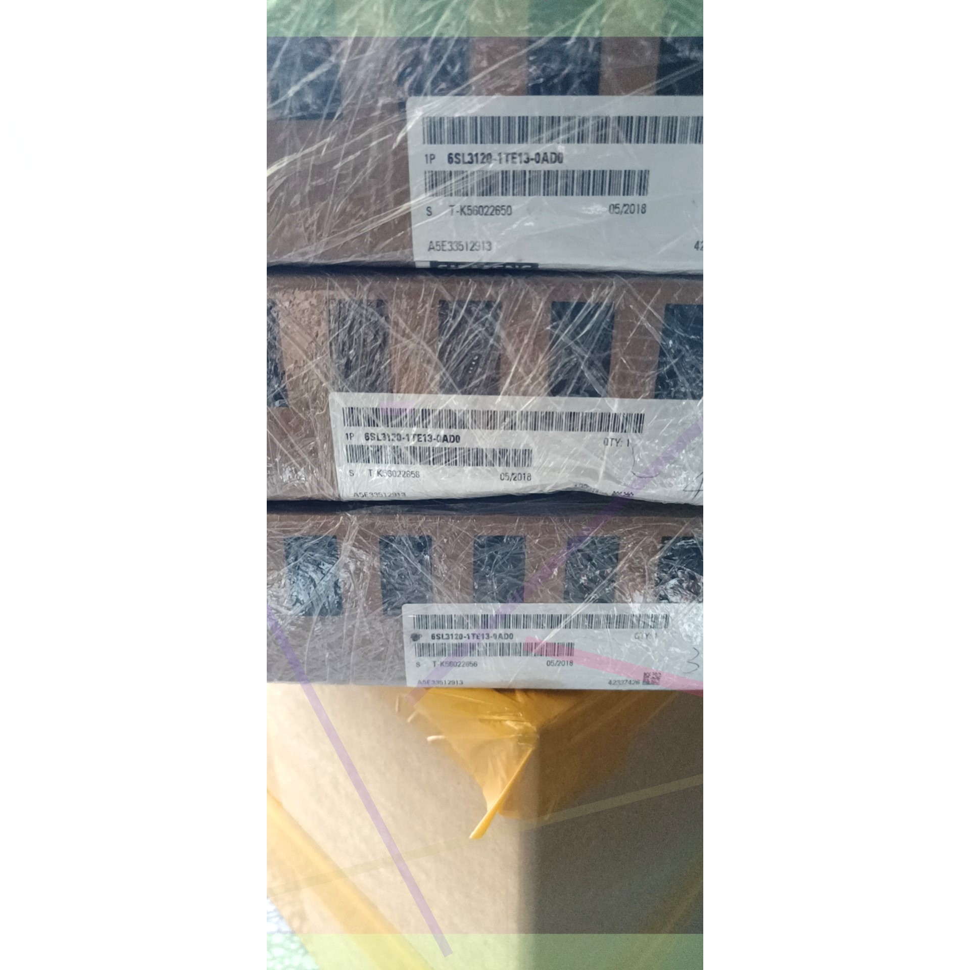 西门子6SE70变频器6SE7022-6TP50/60/70